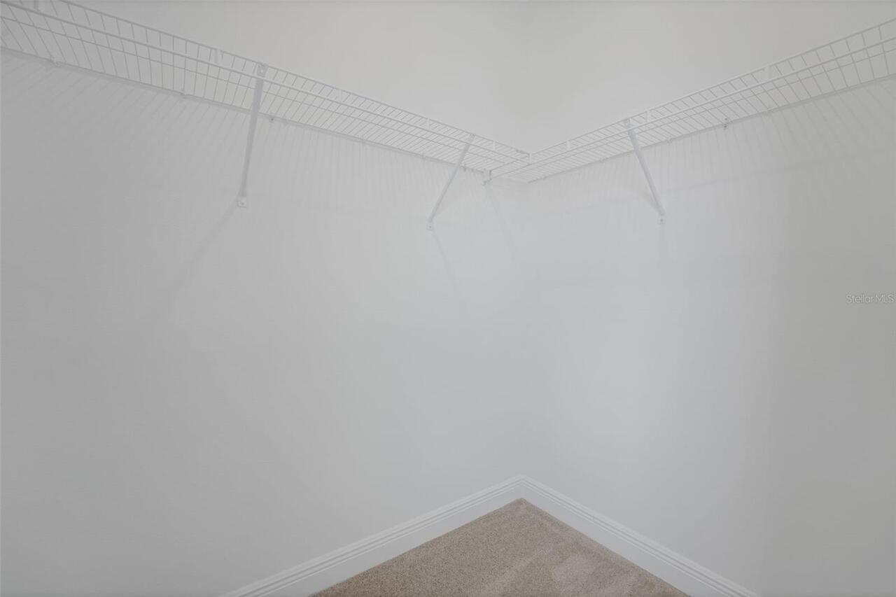 Listing Photo 43