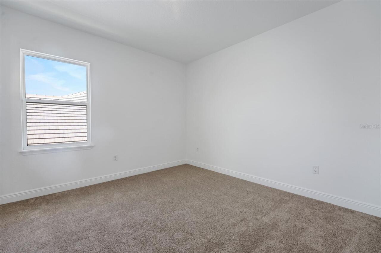 Listing Photo 45