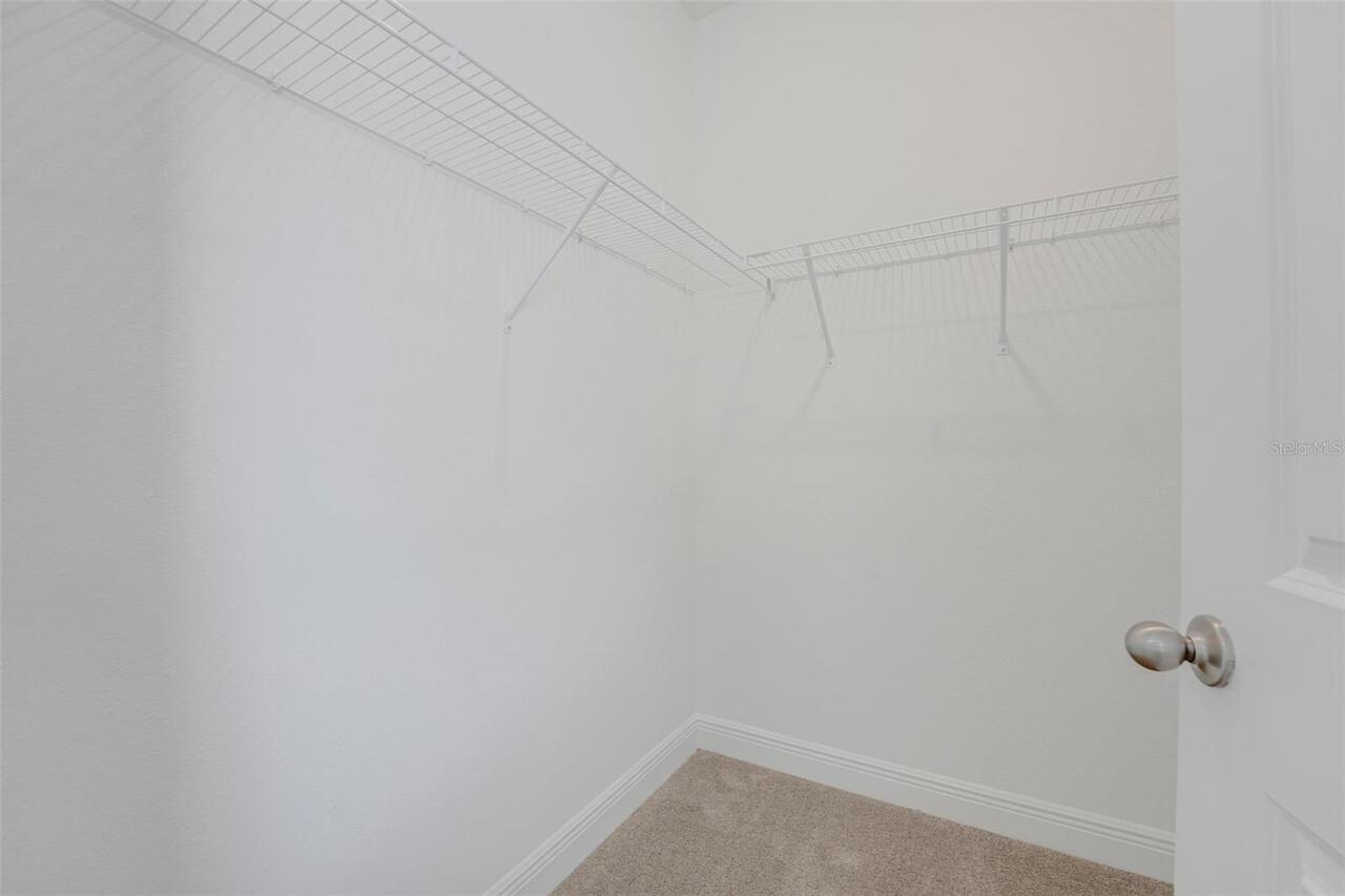 Listing Photo 47
