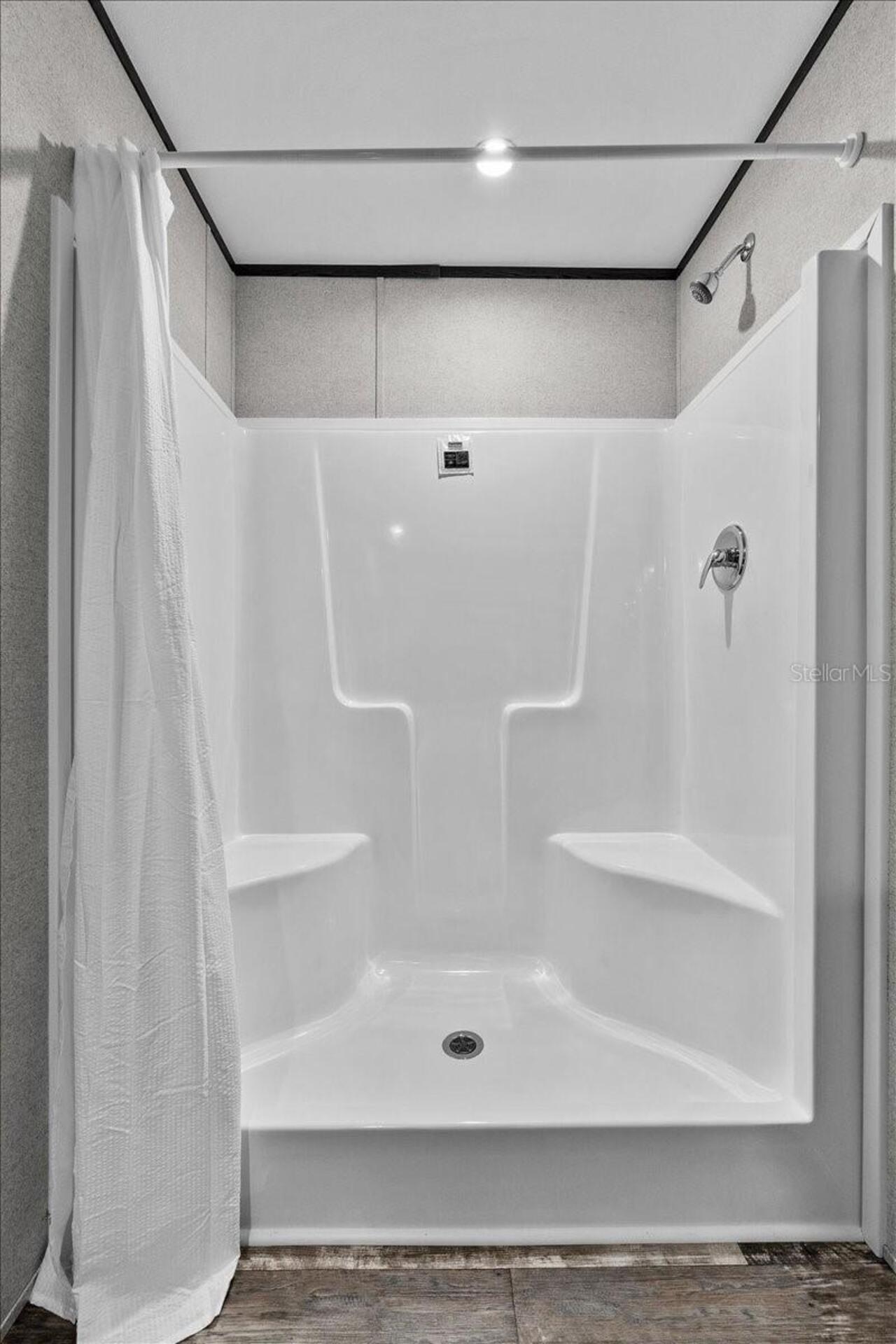 Listing Photo 20