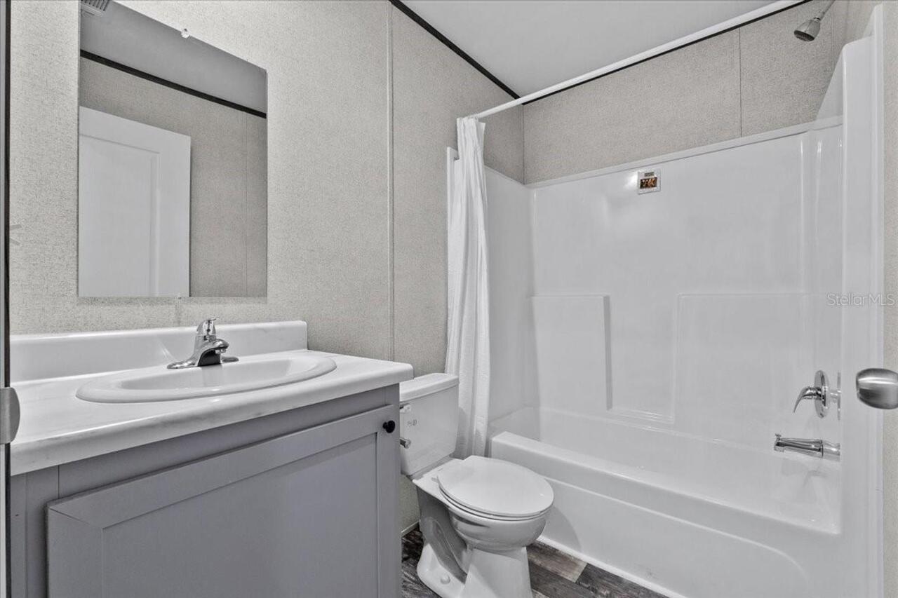 Listing Photo 27