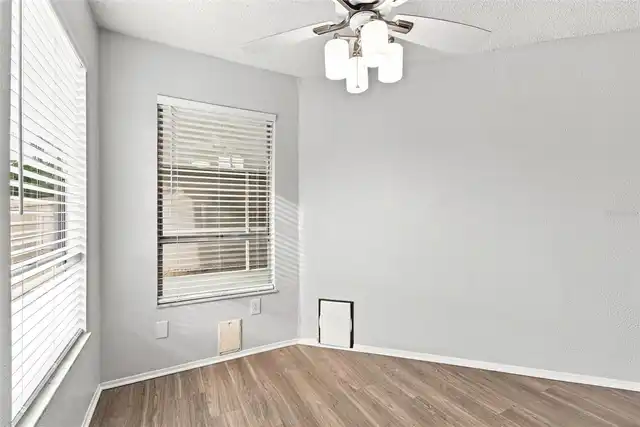 Listing Photo 31
