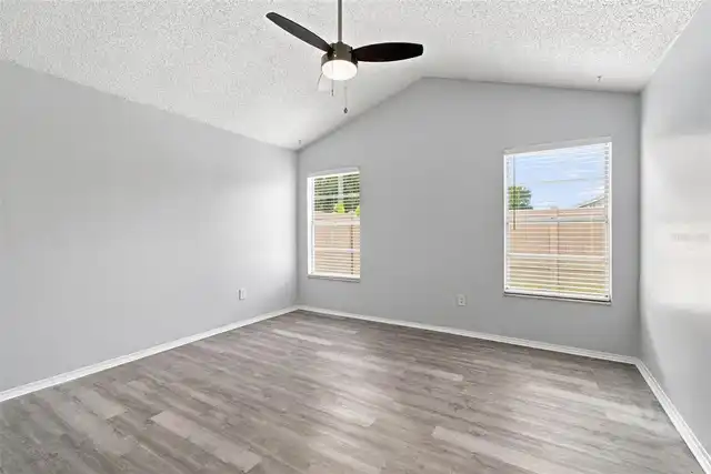 Listing Photo 41