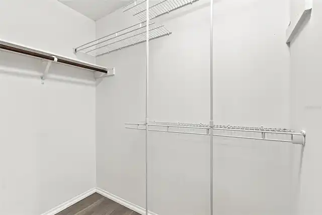 Listing Photo 48