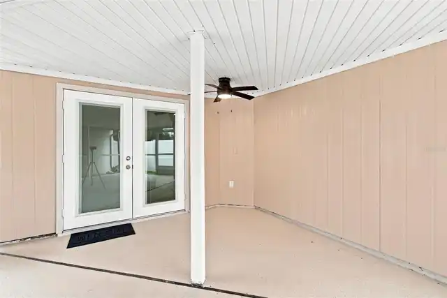 Listing Photo 53