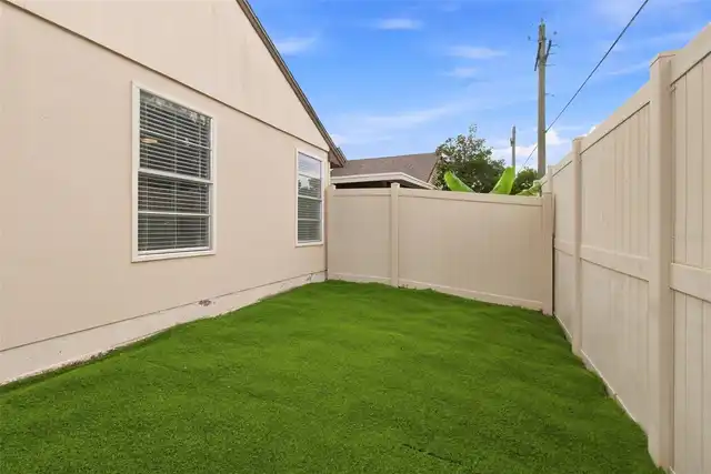 Listing Photo 57
