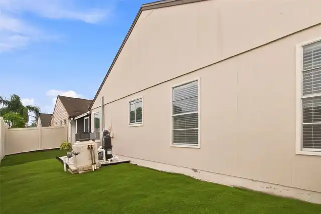 Listing Photo 58