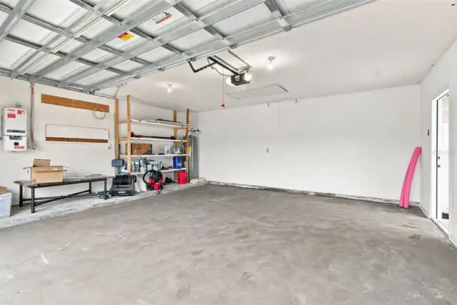 Listing Photo 61