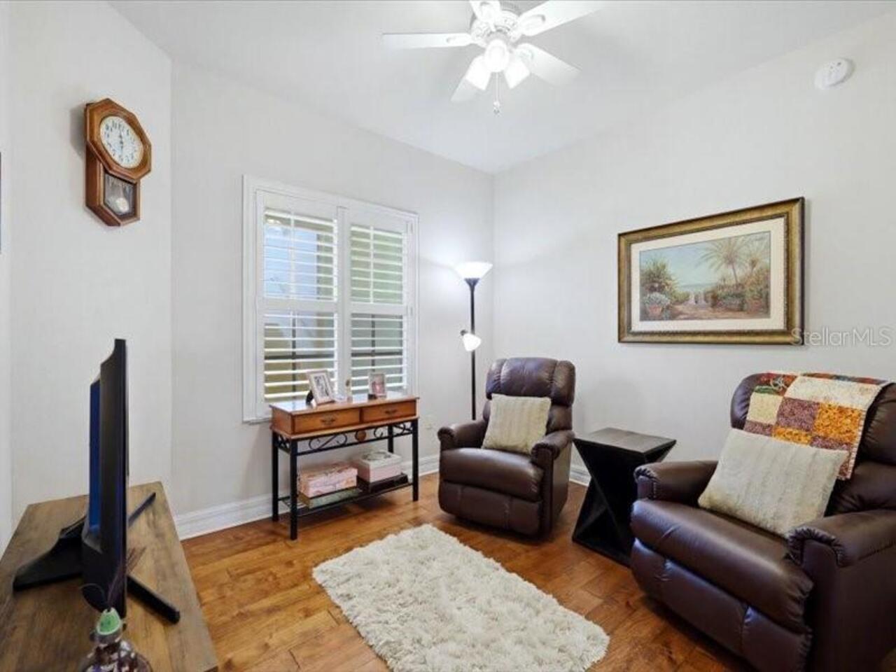 Listing Photo 13
