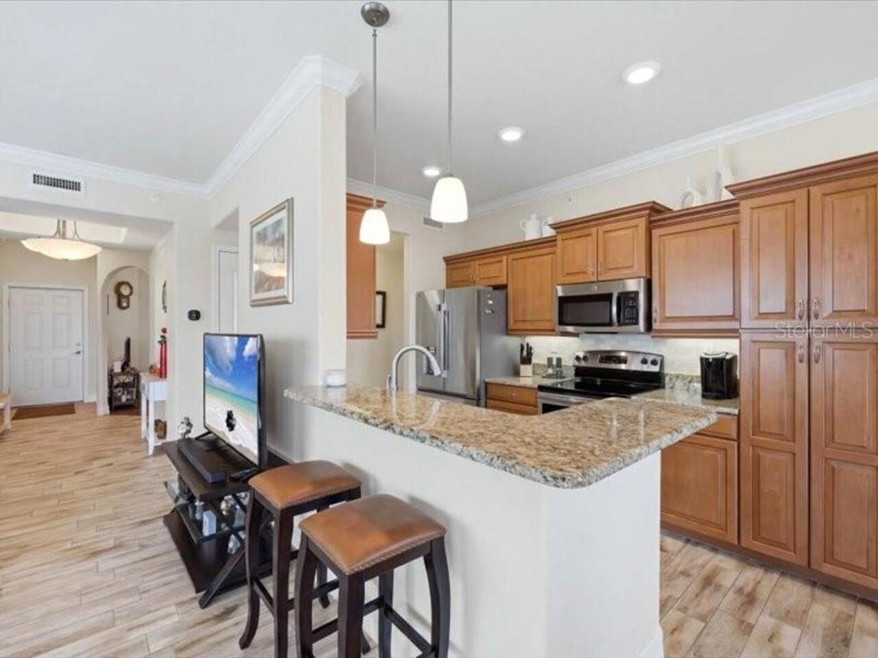 Listing Photo 17