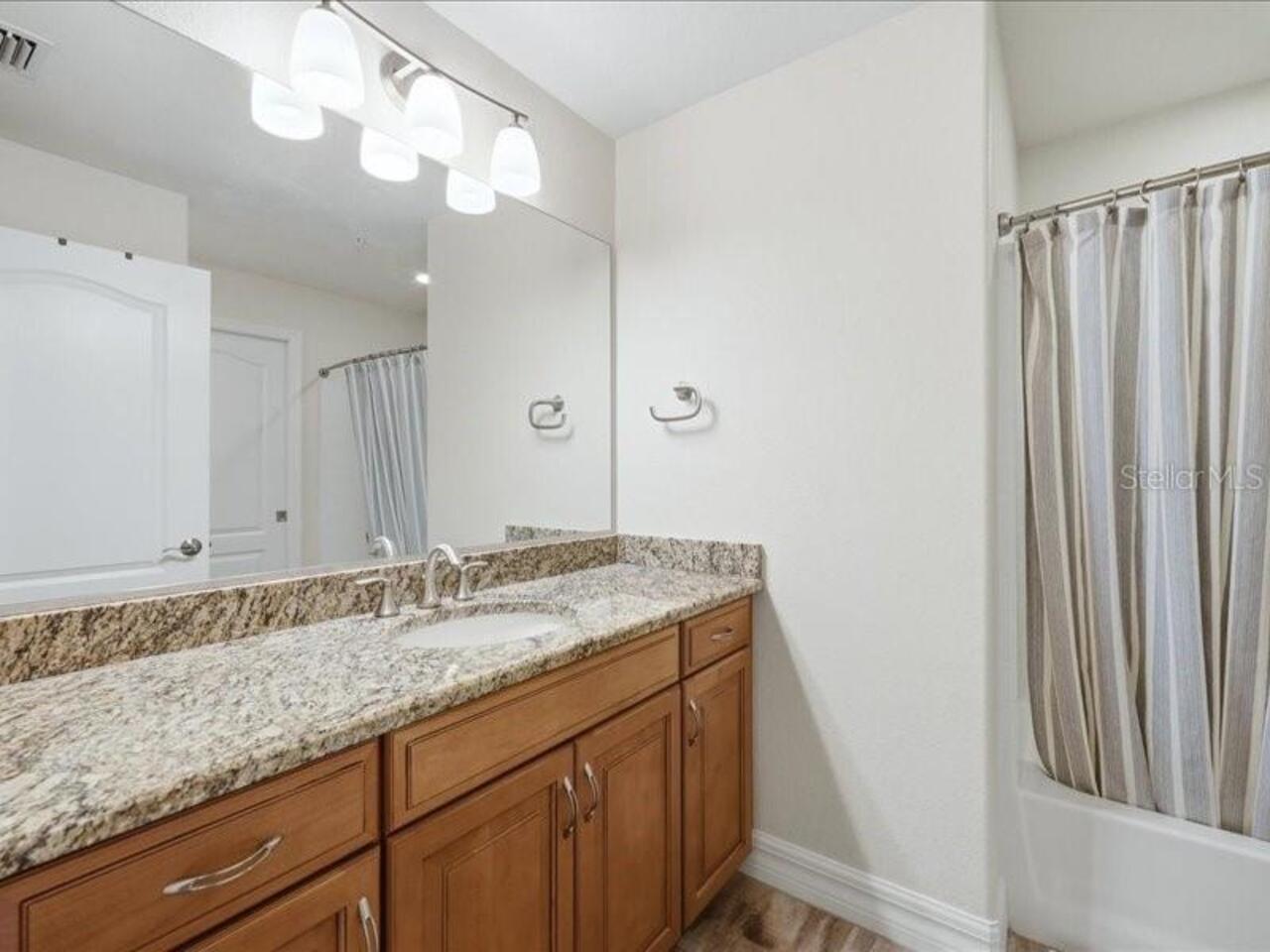 Listing Photo 26