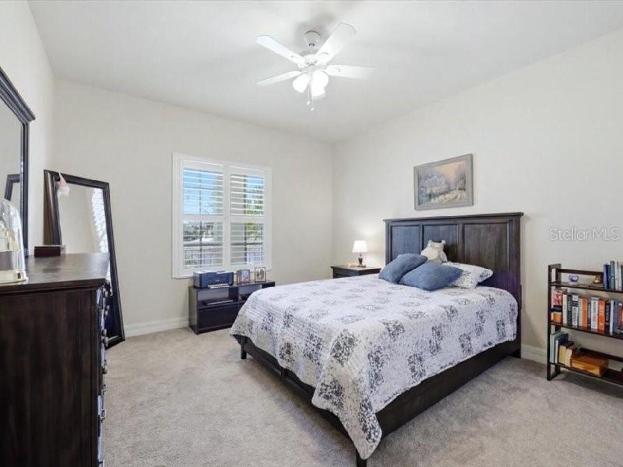 Listing Photo 28