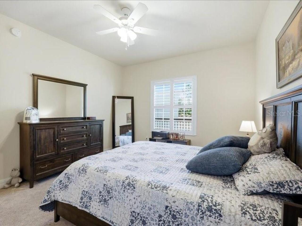 Listing Photo 29