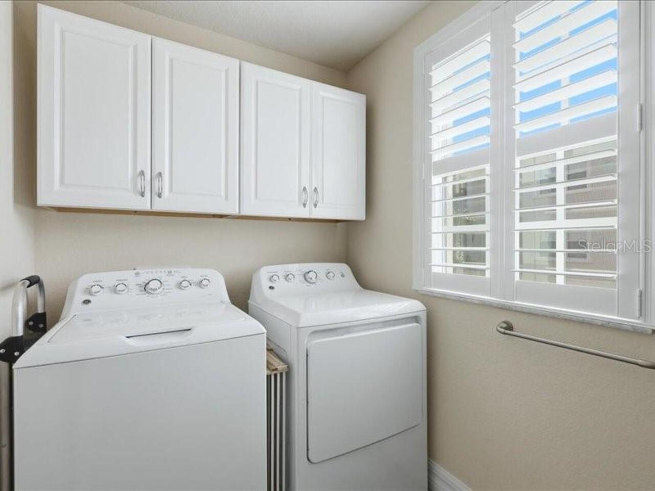 Listing Photo 33