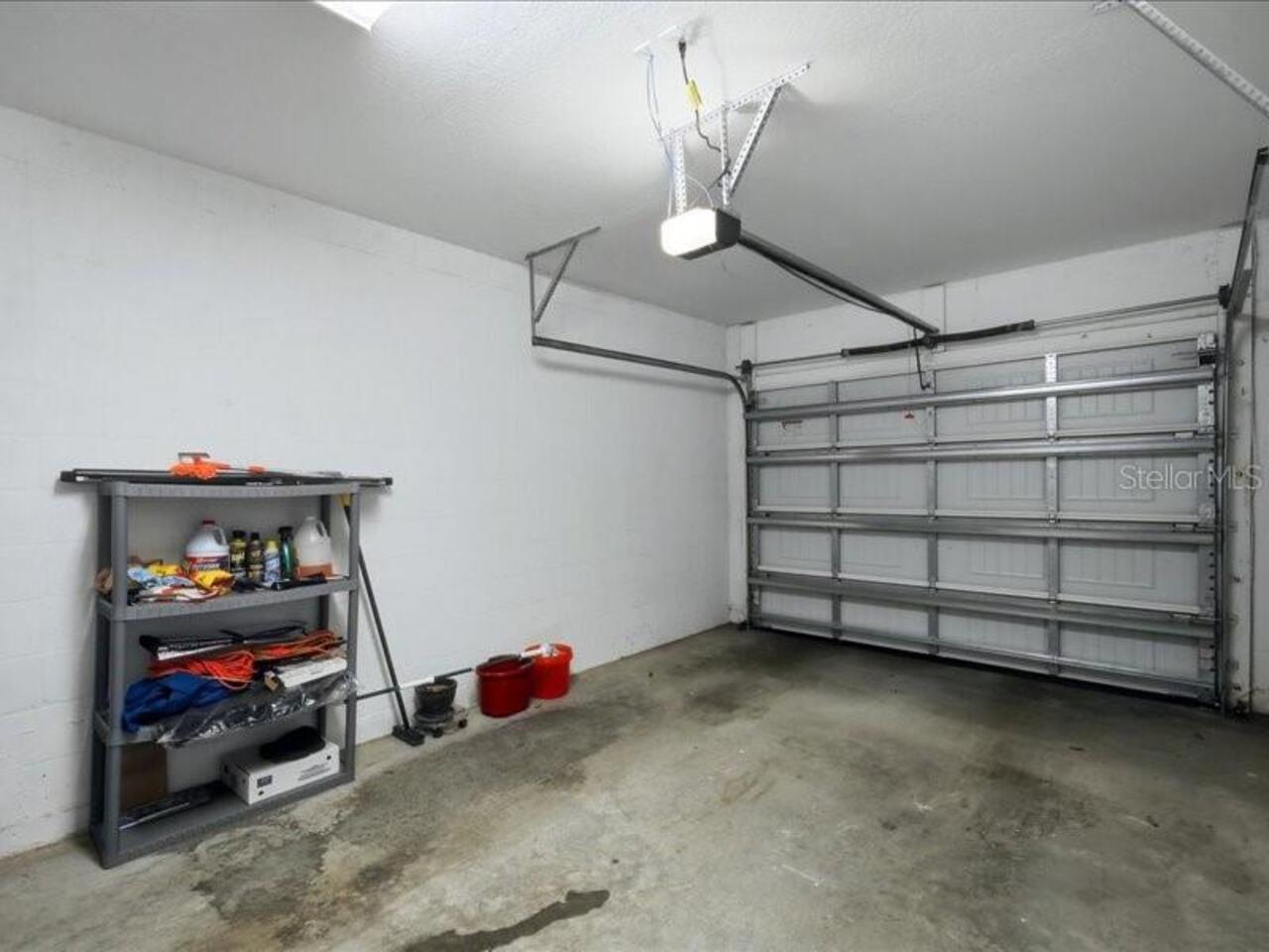 Listing Photo 36
