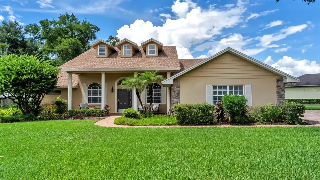 View Listing