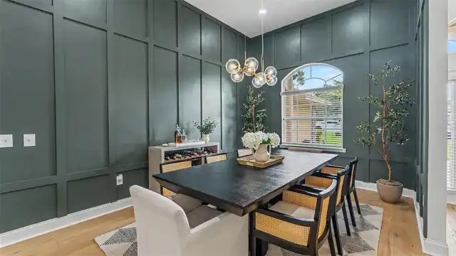 Listing Photo 10