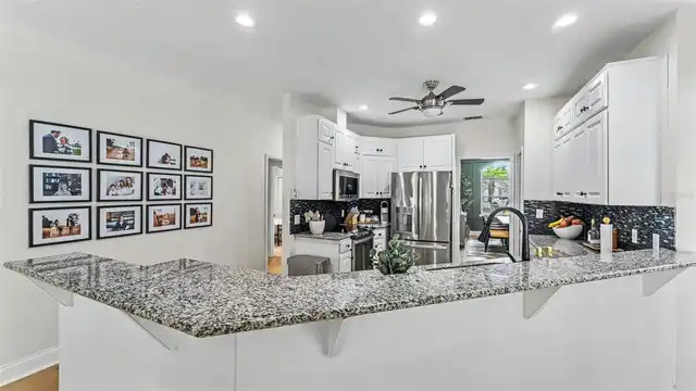 Listing Photo 21