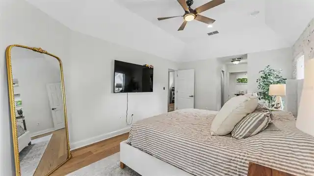 Listing Photo 29