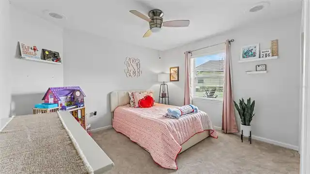 Listing Photo 42