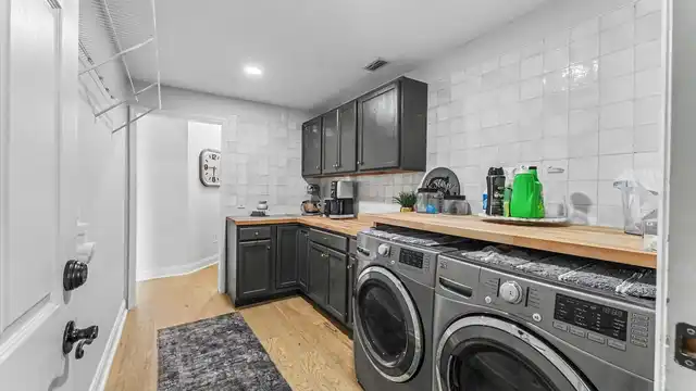 Listing Photo 44