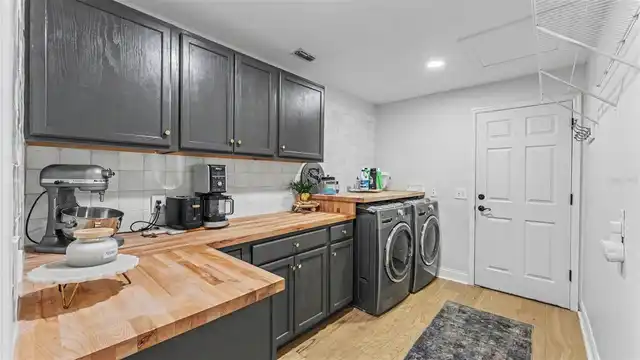 Listing Photo 45