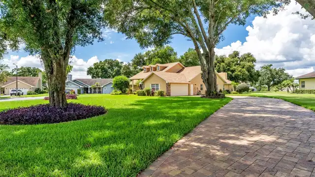 Listing Photo 53