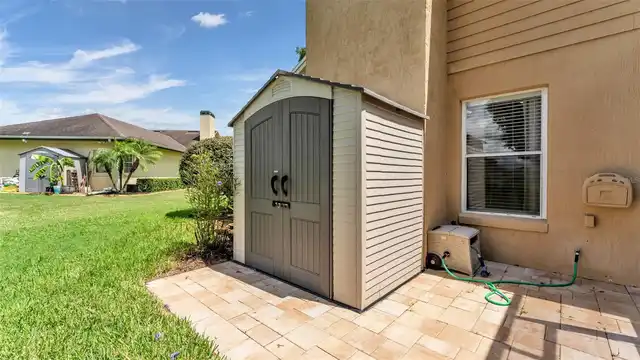 Listing Photo 54