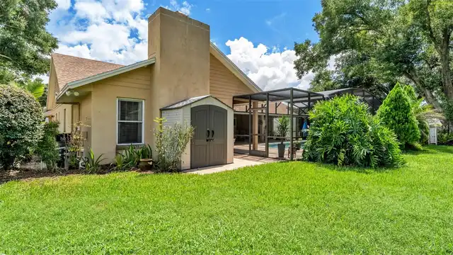 Listing Photo 55
