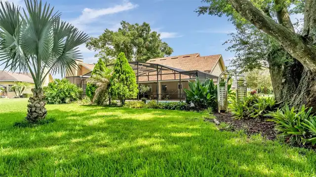 Listing Photo 56