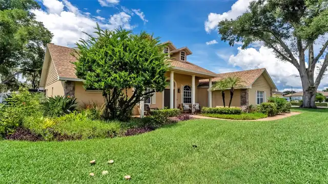 Listing Photo 57