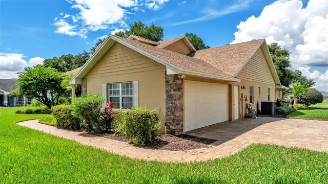 Listing Photo 59