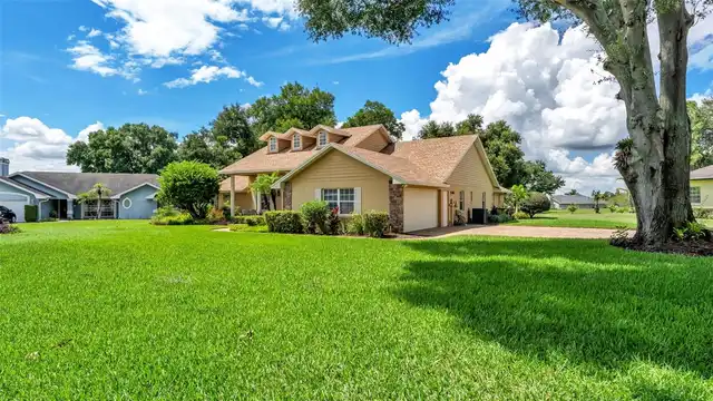 Listing Photo 62