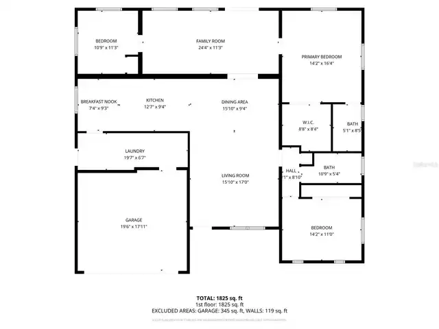 Listing Photo 7