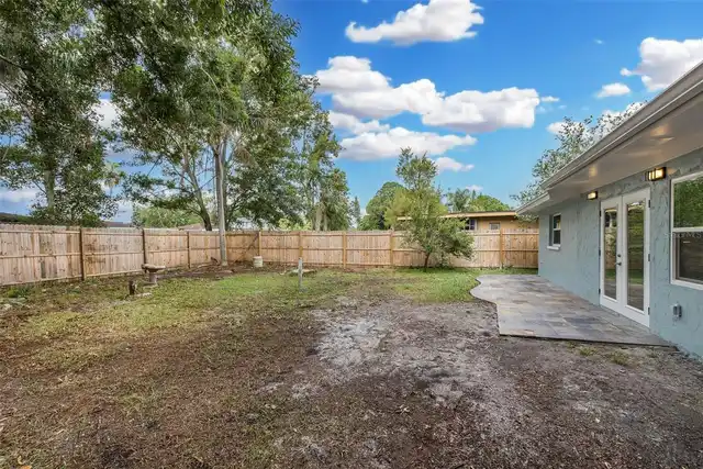 Listing Photo 13