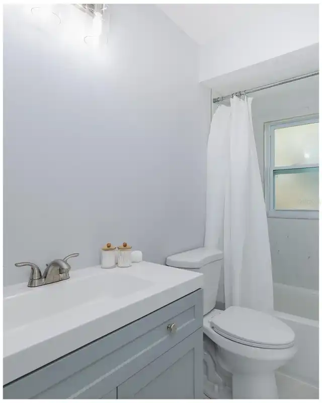 Listing Photo 26