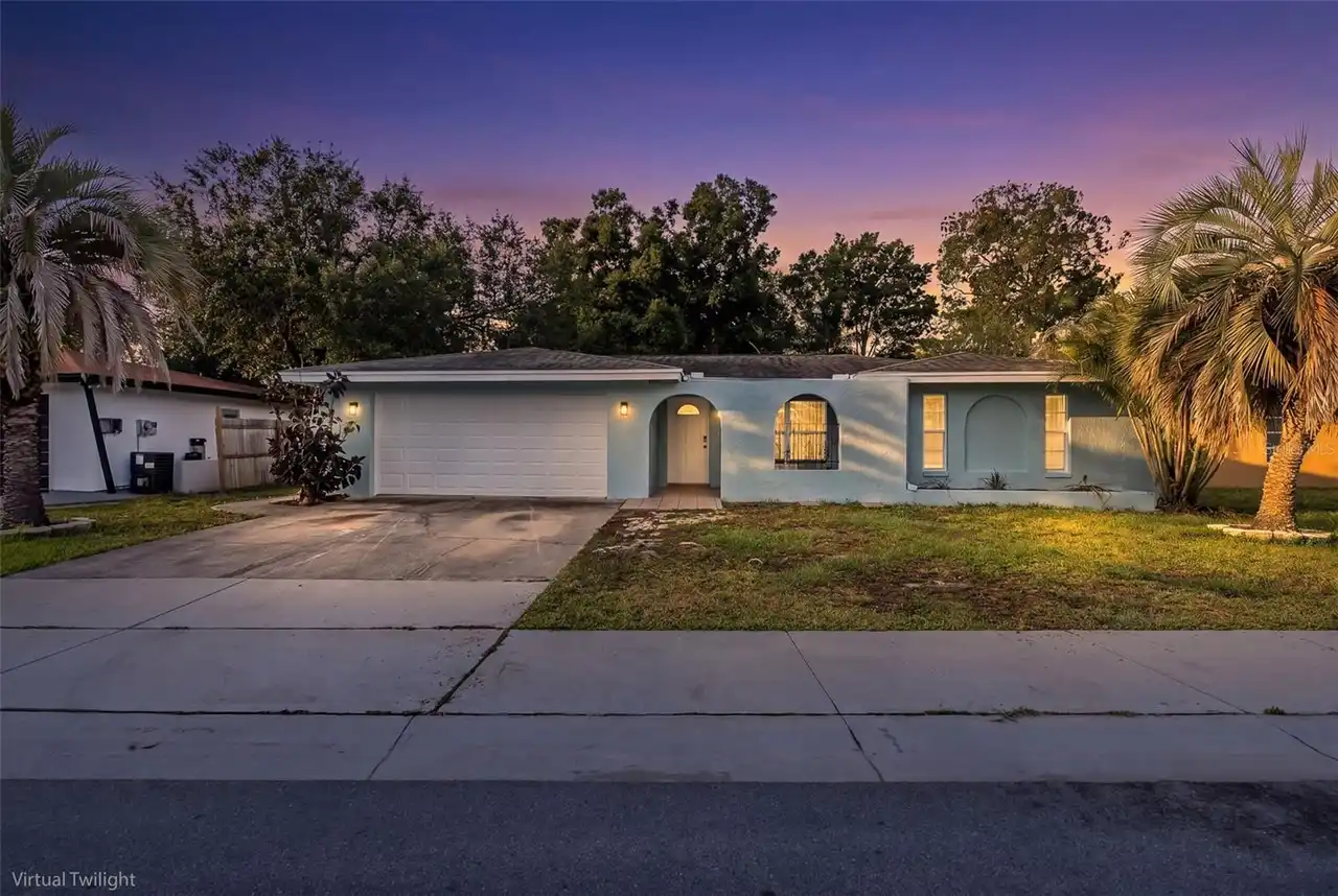 View Listing