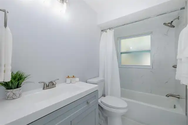 Listing Photo 27