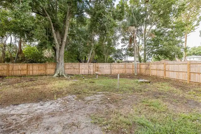 Listing Photo 41