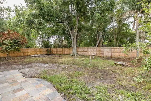 Listing Photo 42