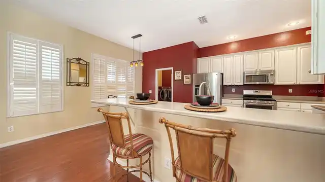 Listing Photo 18