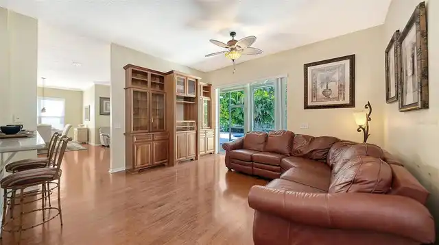 Listing Photo 21