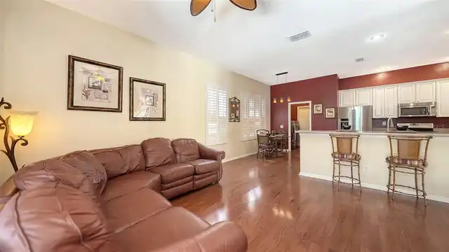 Listing Photo 23