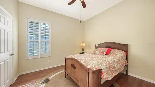 Listing Photo 33