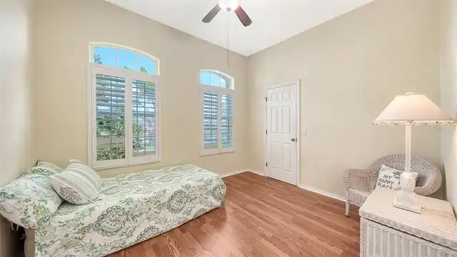 Listing Photo 35