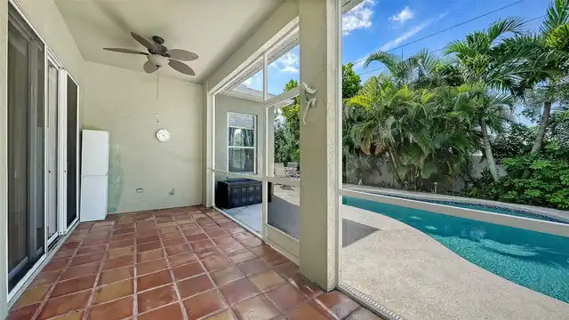 Listing Photo 42