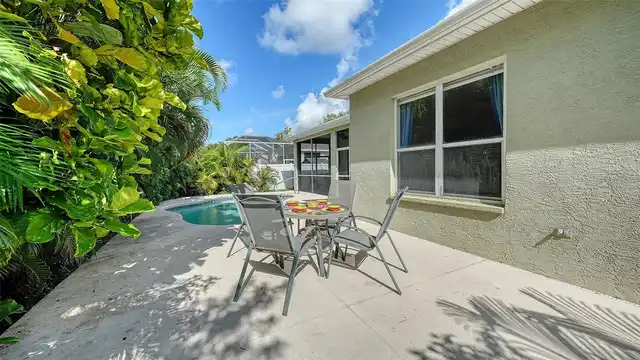 Listing Photo 46