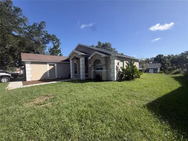Listing Photo 5