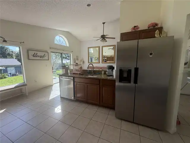 Listing Photo 13