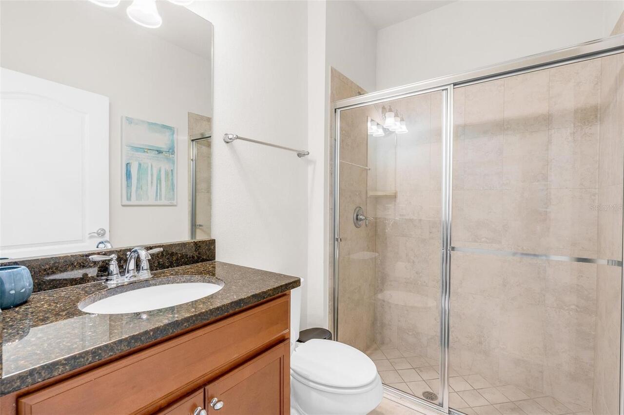 Listing Photo 19
